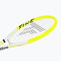 Tenisová raketa Tecnifibre Fire 285 6