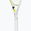 Tenisová raketa Tecnifibre Fire 285 4