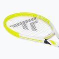 Tenisová raketa Tecnifibre Fire 285 5