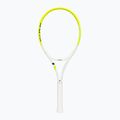 Tenisová raketa Tecnifibre Fire 300