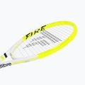 Tenisová raketa Tecnifibre Fire 300 6