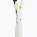 Tenisová raketa Tecnifibre Fire 300 7