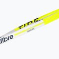 Tenisová raketa Tecnifibre Fire 300 8