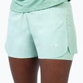 Dámske tenisové šortky Tecnifibre Team Stretch Short W sage