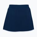 Tenisová sukňa Tecnifibre Team Stretch Skirt navy 3