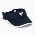 Tenisová šiltovka Tecnifibre Tech Visor marine