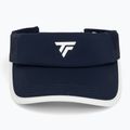 Tenisová šiltovka Tecnifibre Tech Visor marine 2