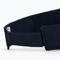 Tenisová šiltovka Tecnifibre Tech Visor marine 4