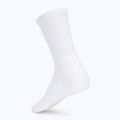 Ponožky Tecnifibre Classic 3 pairs white 2