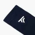 Ponožky Tecnifibre Classic 3 navy blue 3