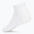 Ponožky Tecnifibre Low-Cut 3 pairs white/marine 4
