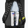 Taška na rakety Tecnifibre Reform L 6R black 3