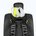 Taška na rakety Tecnifibre Reform L 6R black 4