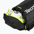 Batoh Tecnifibre Reform Black 4