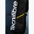 Batoh Tecnifibre Reform Black 6