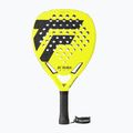 Raketa na padel Tecnifibre Max Bomb