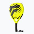 Raketa na padel Tecnifibre Max Bomb 2
