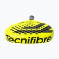 Raketa na padel Tecnifibre Max Bomb 6