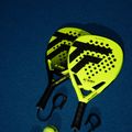 Raketa na padel Tecnifibre Max Bomb 13