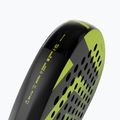 Raketa na padel Tecnifibre Speed Bomb 2