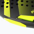 Raketa na padel Tecnifibre Speed Bomb 5