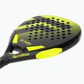 Raketa na padel Tecnifibre Speed Bomb 6
