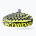 Raketa na padel Tecnifibre Speed Bomb 7