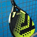 Raketa na padel Tecnifibre Speed Bomb 8