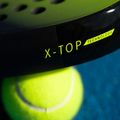 Raketa na padel Tecnifibre Speed Bomb 10