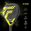 Raketa na padel Tecnifibre Soft Bomb 2
