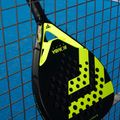 Raketa na padel Tecnifibre Soft Bomb 7