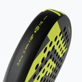 Raketa na padel Tecnifibre Bomba Lite 4