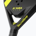 Raketa na padel Tecnifibre Bomba Lite 5