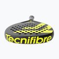 Raketa na padel Tecnifibre Bomba Lite 7