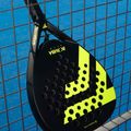 Raketa na padel Tecnifibre Bomba Lite 15