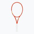 Tenisová raketa Tecnifibre T-Fight 300 Iga orange