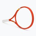 Rakieta tenisowa Tecnifibre T-Fight 300S Iga orange 2