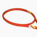 Tenisová raketa Tecnifibre T-Fight 300 Iga orange 5
