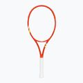 Tenisová raketa Tecnifibre T-Fight 300S Iga orange