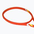 Tenisová raketa Tecnifibre T-Fight 300S Iga orange 5