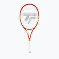 Tenisová raketa Tecnifibre T-Fight 300S Iga orange