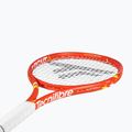 Tenisová raketa Tecnifibre T-Fight 300S Iga orange 2
