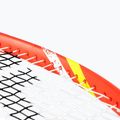 Tenisová raketa Tecnifibre T-Fight 300S Iga orange 4