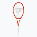 Tenisová raketa Tecnifibre T-Fight 300S Iga orange 7