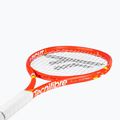 Tenisová raketa Tecnifibre T-Fight 300 Iga orange 2