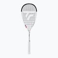 Raketa na squash Tecnifibre Carboflex Neo white