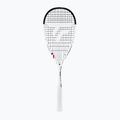 Raketa na squash Tecnifibre Carboflex Neo white