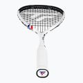 Raketa na squash Tecnifibre Carboflex Neo white 4