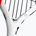 Raketa na squash Tecnifibre Carboflex Neo white 6