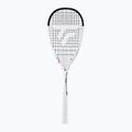 Raketa na squash Tecnifibre Carboflex Neo Ns white